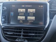 Peugeot 2008 BLUE HDI ACTIVE 28