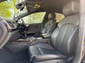 Audi A7 3.0 A7 Sportback Black Edition TDI Quattro Auto 4WD 5dr 57