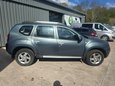 Dacia Duster LAUREATE DCI 6