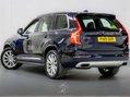 Volvo XC90 2.0 XC90 Inscription D5 PowerPulse AWD Auto 4WD 5dr 9