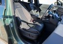 Kia Sportage 1.6T GDi HEV GT-Line S 5dr Auto 18