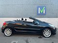 Peugeot 207 1.6 VTi Allure Euro 5 2dr 8
