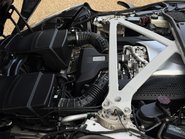 Aston Martin DB11 V8 73