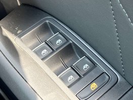 SEAT Ateca 1.5 Ateca Xperience EcoTSI 5dr 65