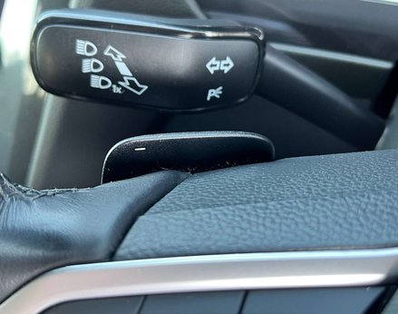 Volkswagen Tiguan 1.5 Tiguan Allspace Life TSi Semi-Auto 5dr 62