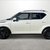 Suzuki Ignis 1.2 Dualjet 12V Hybrid SZ-T 5dr 7
