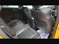 Ford Focus ST-3 19