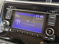Honda Jazz I-VTEC S 13,123 Miles 13