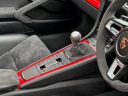 Porsche 718 4.0 Spyder Euro 6 (s/s) 2dr 64