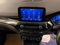 Ford Kuga 1.5 EcoBlue ST-Line Edition Auto Euro 6 (s/s) 5dr 17