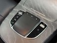 Mercedes-Benz E Class 2.0 E220d AMG Line Night Edition (Premium Plus) Saloon 4dr Diesel G-Tronic+ 66