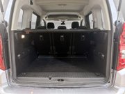 Vauxhall Combo Life 50kWh Design MPV 5dr Electric Auto (7.4kW Charger) (136 ps) Sat Nav 21