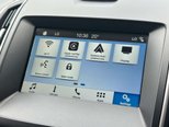 Ford Galaxy 2.0 TDCi Zetec MPV 5dr Diesel Manual Euro 6 (120 ps) 60