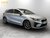 Kia Ceed 1.4 T-GDi GT-Line Lunar Edition Hatchback 5dr Petrol Manual Euro 6 (s/s) (1
