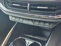 Skoda Enyaq (Sold) iV 62kWh 60 SUV 5dr Electric Auto (DC120kW) (179 ps) 23