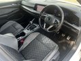Volkswagen Golf 1.5 Golf R-Line TSi 5dr 15