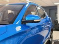 MG ZS 1.5 VTi-TECH Excite Euro 6 (s/s) 5dr 63