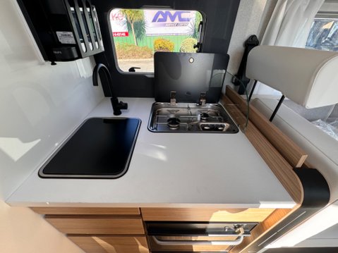 Pilote P720FGJ Selection 24