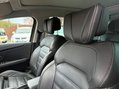 Renault Grand Scenic 1.5 dCi Signature Nav EDC Euro 6 (s/s) 5dr 43