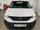 Peugeot Partner BLUEHDI PROFESSIONAL PREMIUM PLUS L1