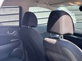 Hyundai KONA 1.6 Kona Premium GDi HEV Semi-Auto 5dr 26