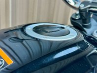 Kawasaki Z900 0.9 ZR 900 KPFBB 11
