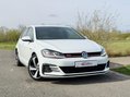 Volkswagen Golf 2.0 TSI GTI Performance Euro 6 (s/s) 5dr 5