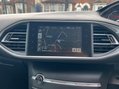 Peugeot 308 1.2 PureTech Allure EAT Euro 6 (s/s) 5dr 33