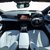 BYD Seal 390kW Excellence AWD 83kWh 4dr Auto 15