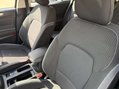 Ford Focus 1.5 Focus Zetec TDCi 5dr 61