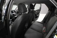 Audi A1 1.0 A1 Sportback 25 TFSI Technik 5dr 11