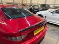 Maserati Granturismo 4.7 V8 MC Auto Euro 6 2dr 38