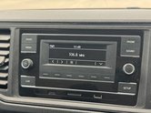 Volkswagen Crafter Tipper MWB L2 Startline Cr35 EURO 6 23