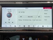 Land Rover Range Rover Evoque 2.0 Range Rover Evoque R-Dynamic S D Auto 4WD 5dr 66