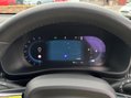 Volvo XC40 2.0 B3 MHEV Plus Dark DCT Auto Euro 6 (s/s) 5dr 14