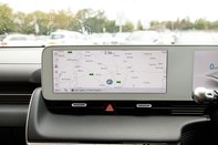 Hyundai IONIQ 5 PREMIUM 22