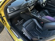 BMW M3 COMPETITION 48