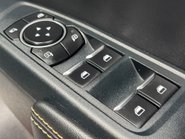 Ford Ranger Wildtrak 4x4 240 ps V6 Double Cab Pickup - Electric Roller Shutter 46