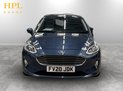 Ford Fiesta 1.0T EcoBoost Titanium Hatchback 5dr Petrol Manual Euro 6 (s/s) (95 ps) Air 2