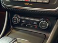Mercedes-Benz A Class 2.0 A45 AMG 4Matic Auto 4WD 5dr 25