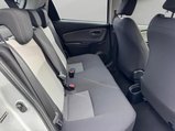 Toyota Yaris 1.5 VVT-i Icon Tech Euro 6 5dr 33