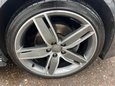 Audi A3 TFSI S LINE 28