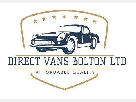 Mercedes-Benz Vito 1.6 111 CDI Panel Van 5dr Diesel Manual FWD L1 Euro 5 (114 ps) 53