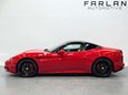 Ferrari California 3.8 V8 T Convertible 2dr Petrol F1 DCT Euro 6 (s/s) (560 ps) 26