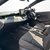 Toyota Corolla 1.8 VVT-i Hybrid Design 5dr CVT 2