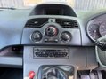 Renault Kangoo LL PLUS DCI 20