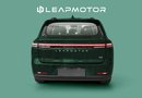 Leapmotor C10 160kW 70kWh 5dr Auto [11 KWCh] 15