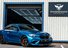 BMW M2 3.0 M2 Competition Edition 2dr