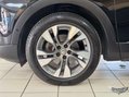 Vauxhall Grandland X 1.5 Turbo D BlueInjection Sport Nav Euro 6 (s/s) 5dr 68