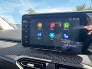 Dacia Jogger EXTREME SE TCE 23